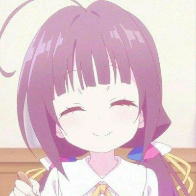 仇人租到这种房我也释怀了