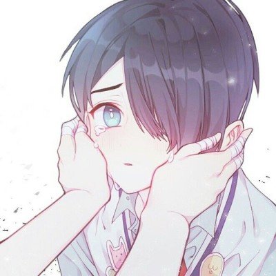 老夫妻要求让座未果脚踹女孩